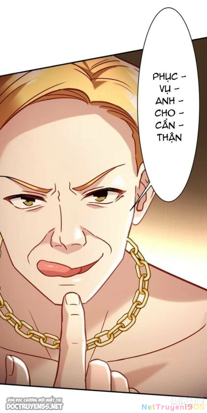 Bỏ Làm Simp Chúa, Ta Có Trong Tay Cả Tỉ Thần Hào! Chapter 192 - Trang 15