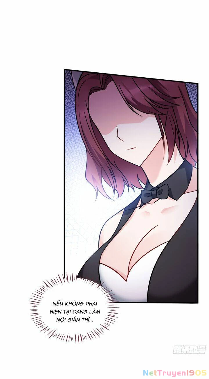 Bỏ Làm Simp Chúa, Ta Có Trong Tay Cả Tỉ Thần Hào! Chapter 192 - Trang 16