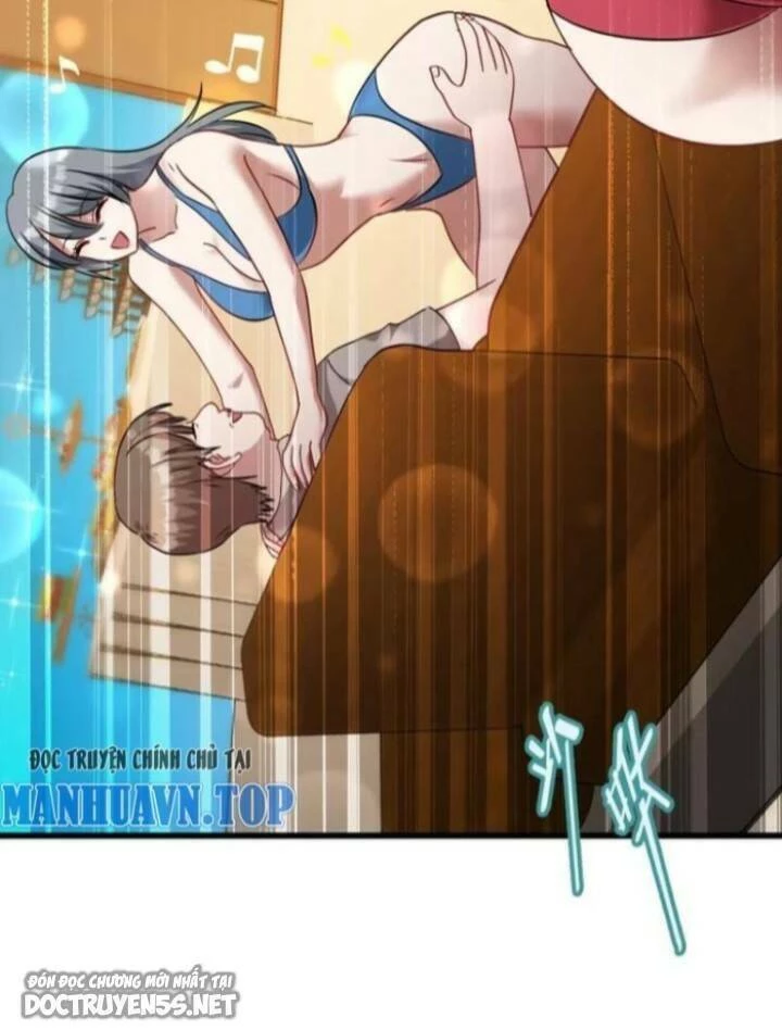 Bỏ Làm Simp Chúa, Ta Có Trong Tay Cả Tỉ Thần Hào! Chapter 192 - Trang 4