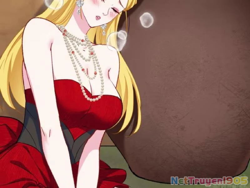 Bỏ Làm Simp Chúa, Ta Có Trong Tay Cả Tỉ Thần Hào! Chapter 193 - Trang 13