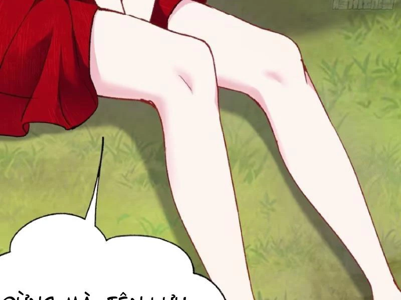 Bỏ Làm Simp Chúa, Ta Có Trong Tay Cả Tỉ Thần Hào! Chapter 193 - Trang 14
