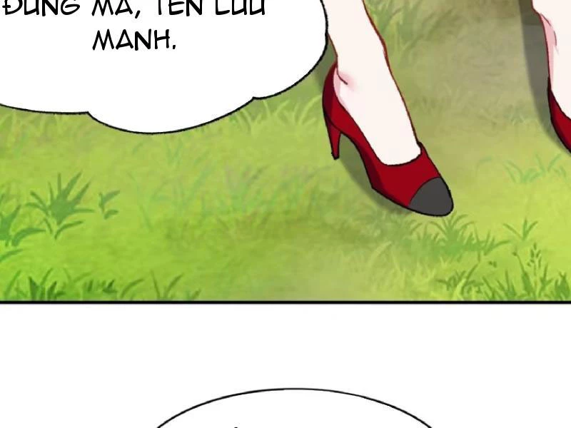 Bỏ Làm Simp Chúa, Ta Có Trong Tay Cả Tỉ Thần Hào! Chapter 193 - Trang 15