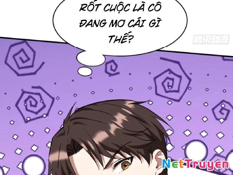 Bỏ Làm Simp Chúa, Ta Có Trong Tay Cả Tỉ Thần Hào! Chapter 193 - Trang 16