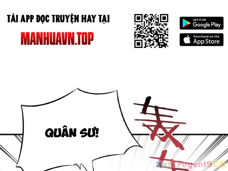 Bỏ Làm Simp Chúa, Ta Có Trong Tay Cả Tỉ Thần Hào! Chapter 193 - Trang 18
