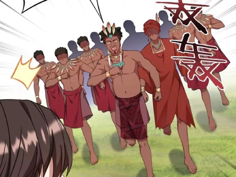 Bỏ Làm Simp Chúa, Ta Có Trong Tay Cả Tỉ Thần Hào! Chapter 193 - Trang 19