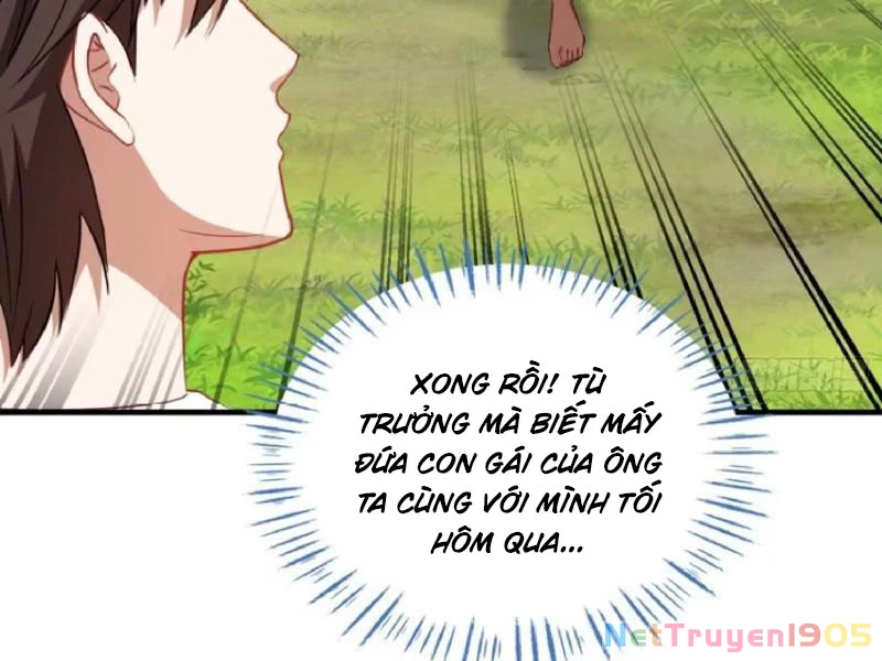 Bỏ Làm Simp Chúa, Ta Có Trong Tay Cả Tỉ Thần Hào! Chapter 193 - Trang 20