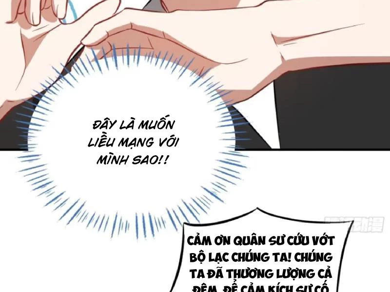 Bỏ Làm Simp Chúa, Ta Có Trong Tay Cả Tỉ Thần Hào! Chapter 193 - Trang 22