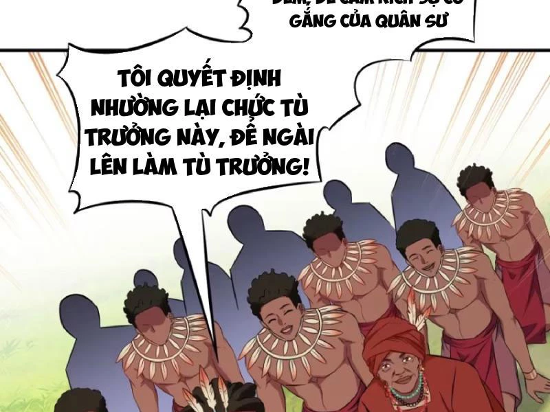 Bỏ Làm Simp Chúa, Ta Có Trong Tay Cả Tỉ Thần Hào! Chapter 193 - Trang 23