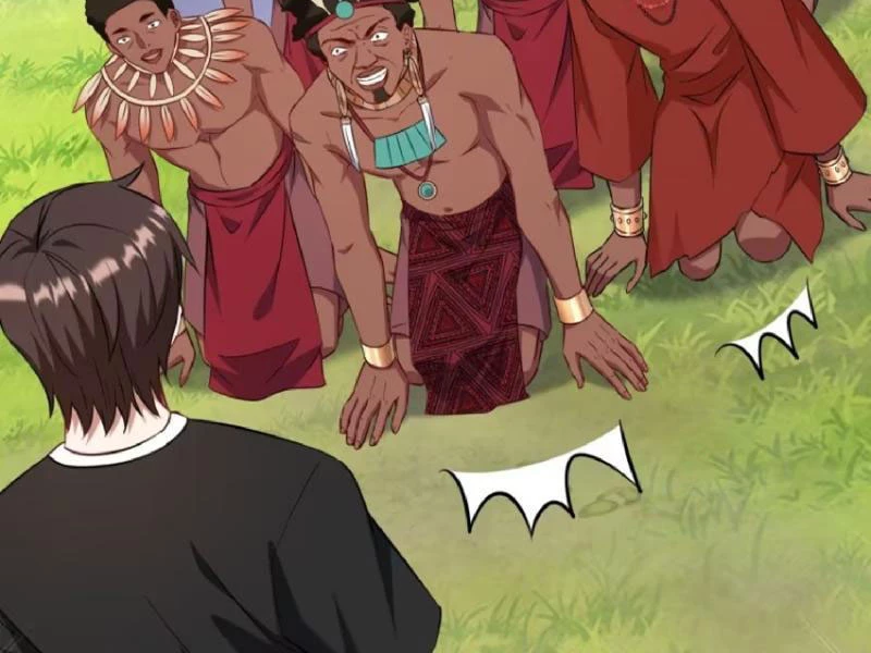 Bỏ Làm Simp Chúa, Ta Có Trong Tay Cả Tỉ Thần Hào! Chapter 193 - Trang 24