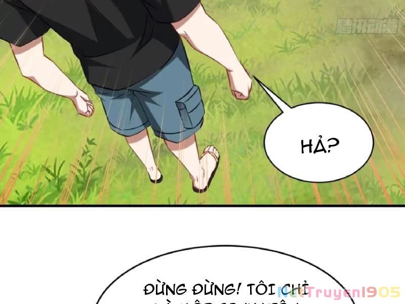 Bỏ Làm Simp Chúa, Ta Có Trong Tay Cả Tỉ Thần Hào! Chapter 193 - Trang 25