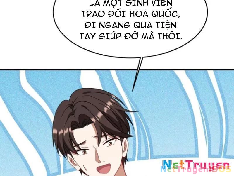 Bỏ Làm Simp Chúa, Ta Có Trong Tay Cả Tỉ Thần Hào! Chapter 193 - Trang 26