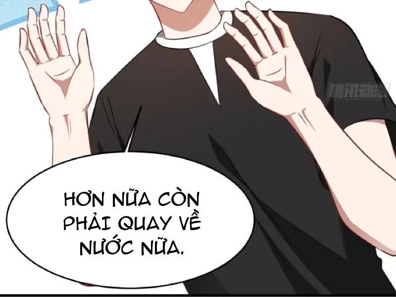 Bỏ Làm Simp Chúa, Ta Có Trong Tay Cả Tỉ Thần Hào! Chapter 193 - Trang 27