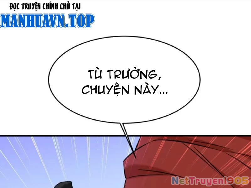 Bỏ Làm Simp Chúa, Ta Có Trong Tay Cả Tỉ Thần Hào! Chapter 193 - Trang 28