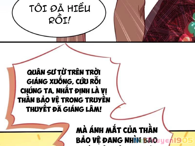 Bỏ Làm Simp Chúa, Ta Có Trong Tay Cả Tỉ Thần Hào! Chapter 193 - Trang 30