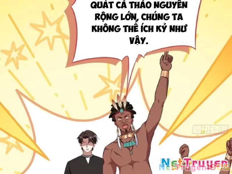 Bỏ Làm Simp Chúa, Ta Có Trong Tay Cả Tỉ Thần Hào! Chapter 193 - Trang 31
