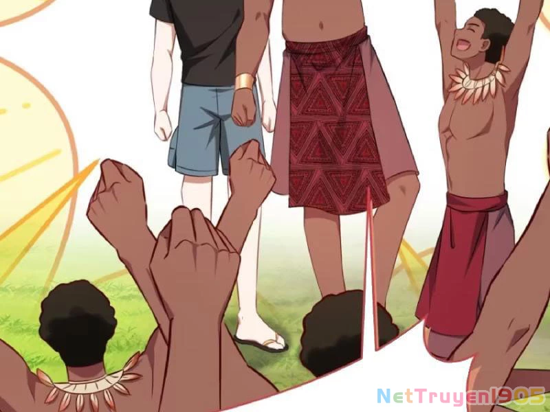 Bỏ Làm Simp Chúa, Ta Có Trong Tay Cả Tỉ Thần Hào! Chapter 193 - Trang 32