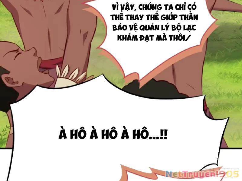 Bỏ Làm Simp Chúa, Ta Có Trong Tay Cả Tỉ Thần Hào! Chapter 193 - Trang 33