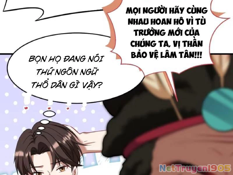 Bỏ Làm Simp Chúa, Ta Có Trong Tay Cả Tỉ Thần Hào! Chapter 193 - Trang 34