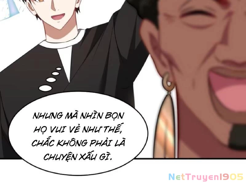 Bỏ Làm Simp Chúa, Ta Có Trong Tay Cả Tỉ Thần Hào! Chapter 193 - Trang 35
