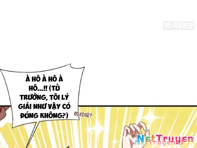 Bỏ Làm Simp Chúa, Ta Có Trong Tay Cả Tỉ Thần Hào! Chapter 193 - Trang 36