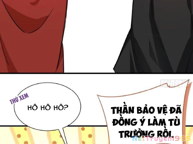 Bỏ Làm Simp Chúa, Ta Có Trong Tay Cả Tỉ Thần Hào! Chapter 193 - Trang 38