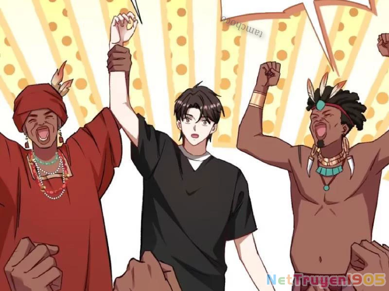 Bỏ Làm Simp Chúa, Ta Có Trong Tay Cả Tỉ Thần Hào! Chapter 193 - Trang 39