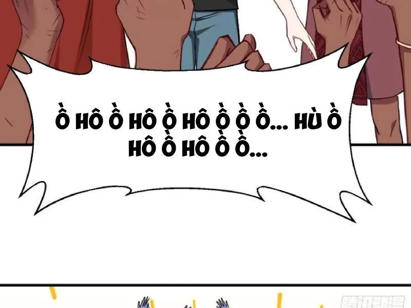 Bỏ Làm Simp Chúa, Ta Có Trong Tay Cả Tỉ Thần Hào! Chapter 193 - Trang 40