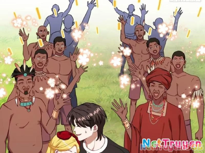 Bỏ Làm Simp Chúa, Ta Có Trong Tay Cả Tỉ Thần Hào! Chapter 193 - Trang 41