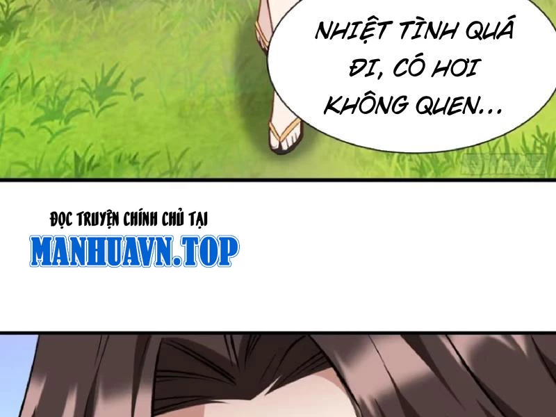 Bỏ Làm Simp Chúa, Ta Có Trong Tay Cả Tỉ Thần Hào! Chapter 193 - Trang 43