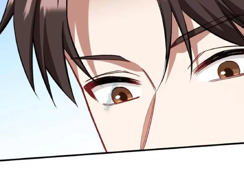 Bỏ Làm Simp Chúa, Ta Có Trong Tay Cả Tỉ Thần Hào! Chapter 193 - Trang 44