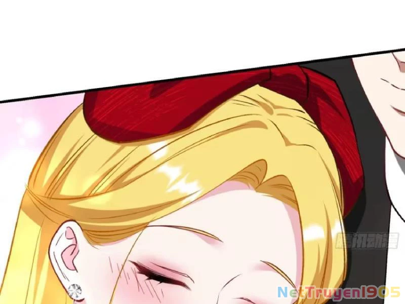 Bỏ Làm Simp Chúa, Ta Có Trong Tay Cả Tỉ Thần Hào! Chapter 193 - Trang 45