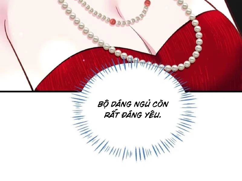 Bỏ Làm Simp Chúa, Ta Có Trong Tay Cả Tỉ Thần Hào! Chapter 193 - Trang 47
