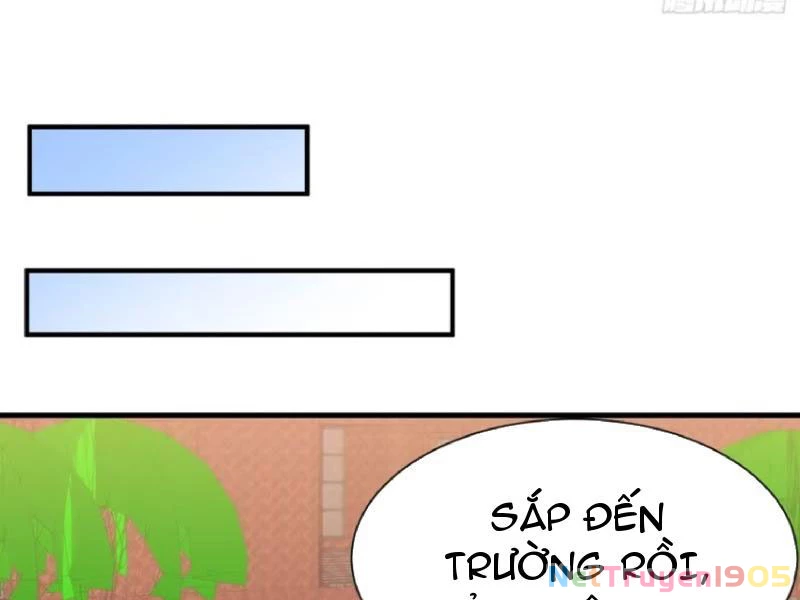 Bỏ Làm Simp Chúa, Ta Có Trong Tay Cả Tỉ Thần Hào! Chapter 193 - Trang 49