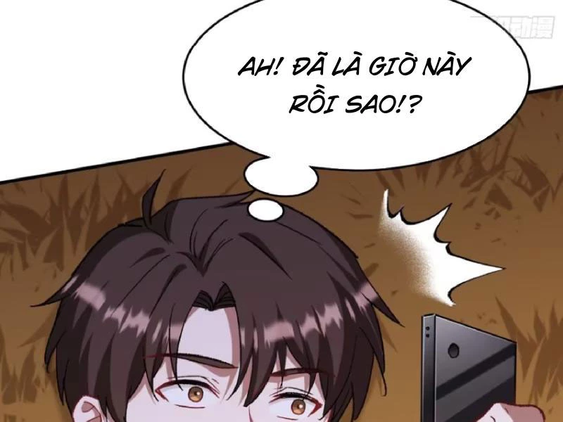 Bỏ Làm Simp Chúa, Ta Có Trong Tay Cả Tỉ Thần Hào! Chapter 193 - Trang 5