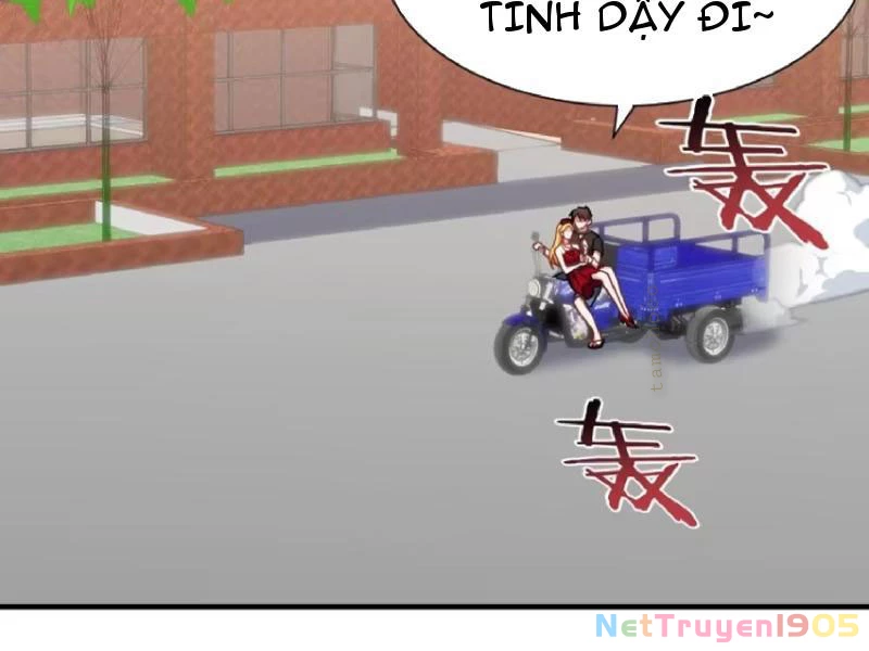 Bỏ Làm Simp Chúa, Ta Có Trong Tay Cả Tỉ Thần Hào! Chapter 193 - Trang 50
