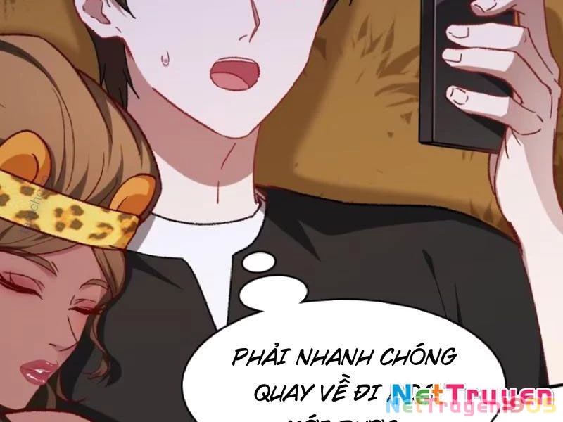 Bỏ Làm Simp Chúa, Ta Có Trong Tay Cả Tỉ Thần Hào! Chapter 193 - Trang 6