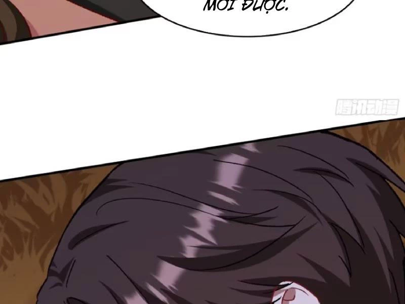 Bỏ Làm Simp Chúa, Ta Có Trong Tay Cả Tỉ Thần Hào! Chapter 193 - Trang 7