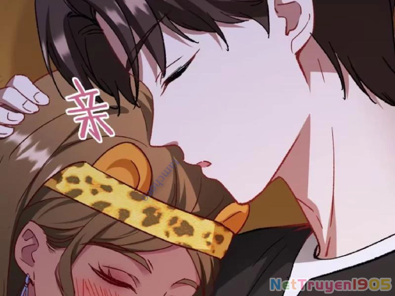 Bỏ Làm Simp Chúa, Ta Có Trong Tay Cả Tỉ Thần Hào! Chapter 193 - Trang 8