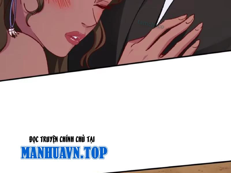 Bỏ Làm Simp Chúa, Ta Có Trong Tay Cả Tỉ Thần Hào! Chapter 193 - Trang 9