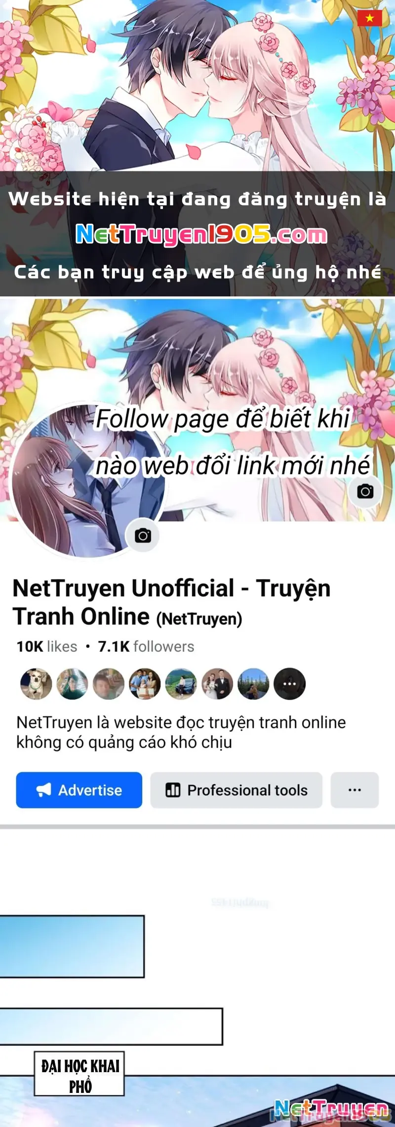 Bỏ Làm Simp Chúa, Ta Có Trong Tay Cả Tỉ Thần Hào! Chapter 194 - Trang 1