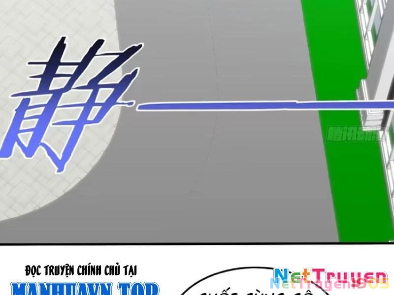 Bỏ Làm Simp Chúa, Ta Có Trong Tay Cả Tỉ Thần Hào! Chapter 194 - Trang 11