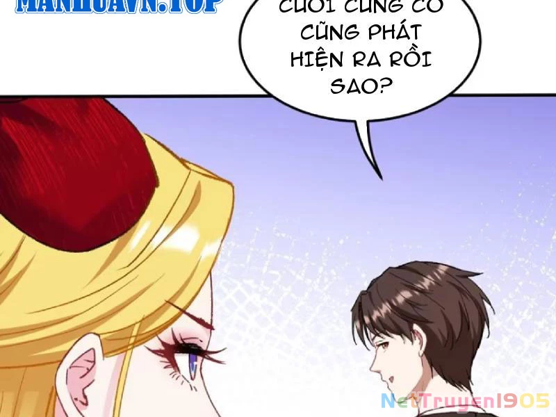 Bỏ Làm Simp Chúa, Ta Có Trong Tay Cả Tỉ Thần Hào! Chapter 194 - Trang 12