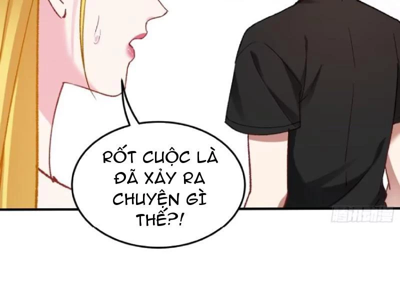 Bỏ Làm Simp Chúa, Ta Có Trong Tay Cả Tỉ Thần Hào! Chapter 194 - Trang 13