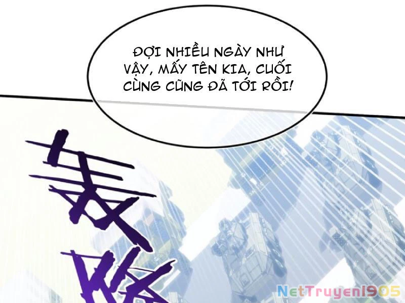 Bỏ Làm Simp Chúa, Ta Có Trong Tay Cả Tỉ Thần Hào! Chapter 194 - Trang 14