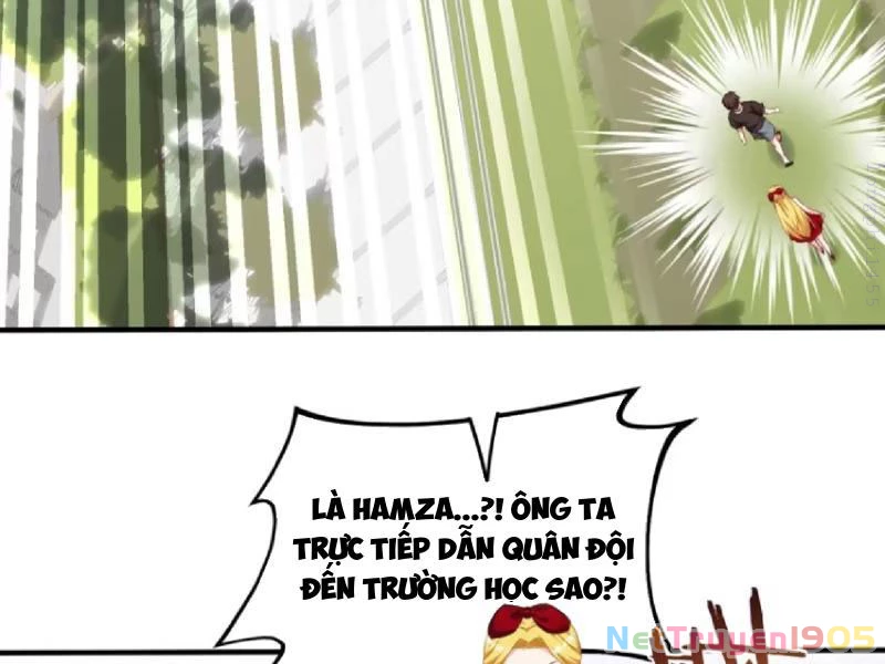 Bỏ Làm Simp Chúa, Ta Có Trong Tay Cả Tỉ Thần Hào! Chapter 194 - Trang 17