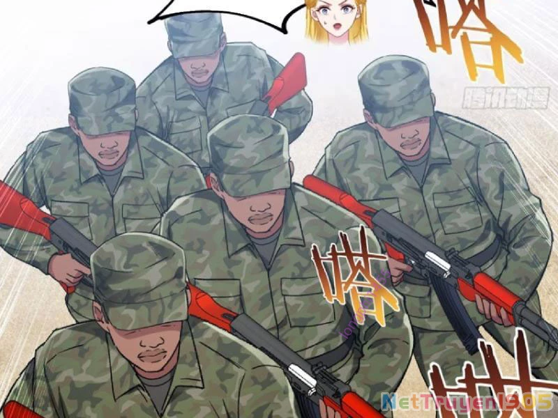Bỏ Làm Simp Chúa, Ta Có Trong Tay Cả Tỉ Thần Hào! Chapter 194 - Trang 18