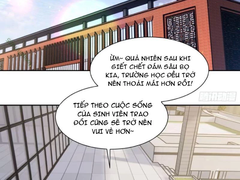 Bỏ Làm Simp Chúa, Ta Có Trong Tay Cả Tỉ Thần Hào! Chapter 194 - Trang 2
