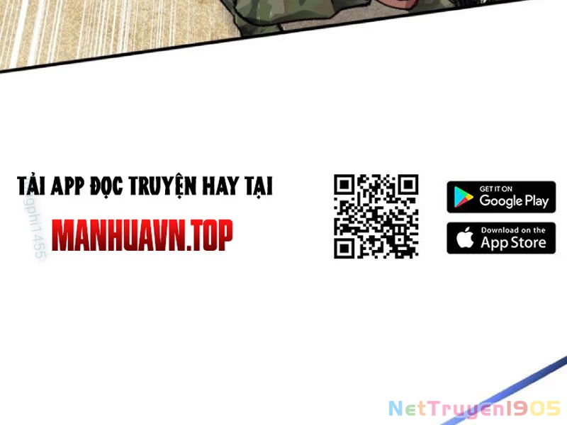 Bỏ Làm Simp Chúa, Ta Có Trong Tay Cả Tỉ Thần Hào! Chapter 194 - Trang 20