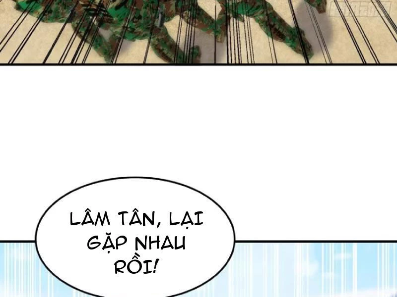 Bỏ Làm Simp Chúa, Ta Có Trong Tay Cả Tỉ Thần Hào! Chapter 194 - Trang 23