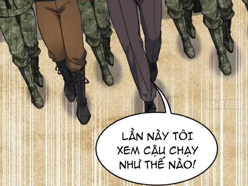 Bỏ Làm Simp Chúa, Ta Có Trong Tay Cả Tỉ Thần Hào! Chapter 194 - Trang 25
